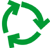 recycle02.gif (5674 bytes)