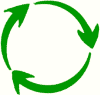 recycle03.png (6327 bytes)