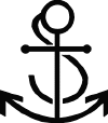 anchor.gif (5533 bytes)