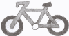 bicycle04.png (5012 bytes)