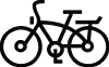 bicycle.gif (8405 bytes)