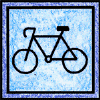 bicycle.png (13819 bytes)
