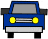 car01.png (5255 bytes)