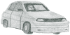 car02.png (58482 bytes)