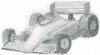 formula1.png (70043 bytes)