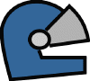 helmet.gif (7164 bytes)