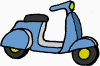 moped.png (5610 bytes)