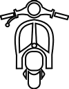 mopedfront.gif (10819 bytes)