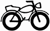 motorcycle.png (11021 bytes)