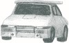 rallycar.png (55133 bytes)