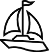 sailboat02.gif (9257 bytes)
