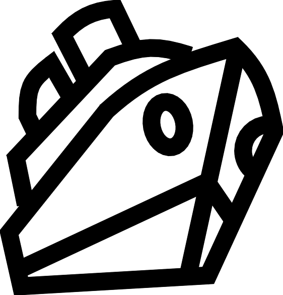 microsoft clip art ship - photo #18