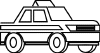 taxi.gif (9945 bytes)