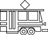 trolley.gif (10252 bytes)