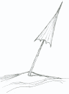 beach_umbrella.png (144325 bytes)