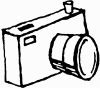 camera.png (7090 bytes)