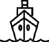 cruise_ship.gif (3518 bytes)