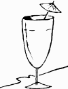 drink02.png (8693 bytes)