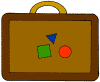 suitcase01.png (15006 bytes)