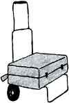 suitcase02.png (9858 bytes)
