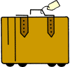suitcase03.png (6260 bytes)