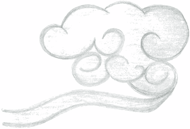 cloud207.png