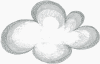 cloud507.png (90817 bytes)