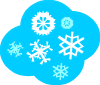 snow07a.gif (16296 bytes)