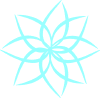 snowflake07a.gif (15957 bytes)