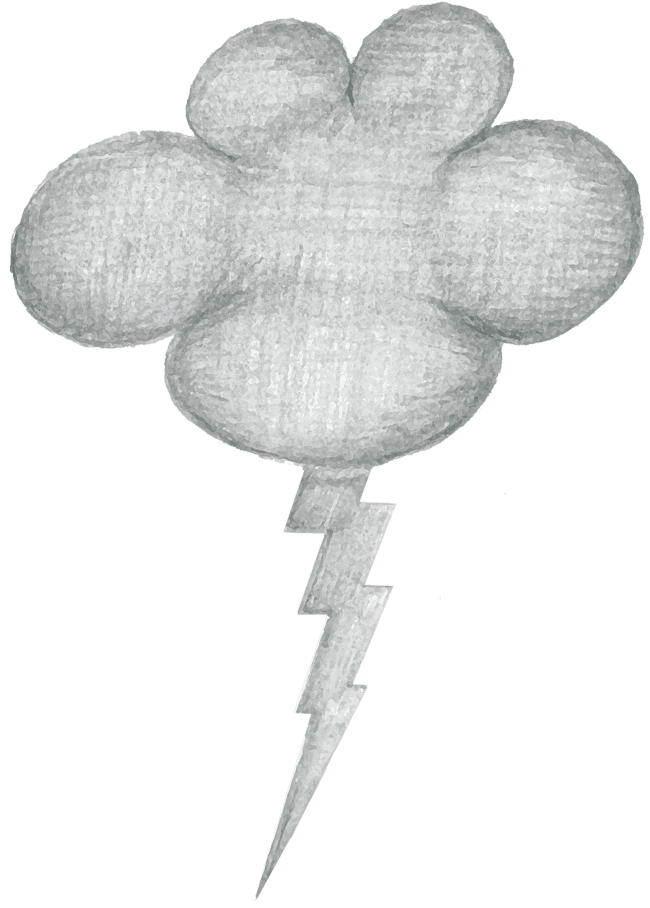 weather clip art for kids. weather clip art images. World - Clip Art: Weather