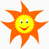 sun07a.gif (42658 bytes)