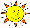 sun07c.gif (29781 bytes)