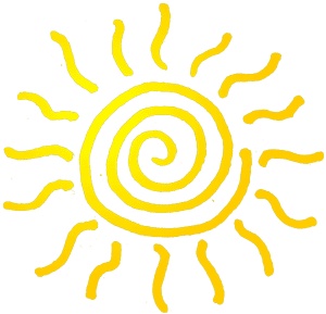 http://www.aperfectworld.org/clipart/weather/sun16.png