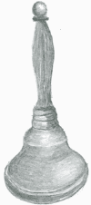 bell.png (49253 bytes)