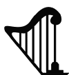 harp02.GIF (7071 bytes)