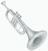 trumpet02.png (63774 bytes)
