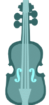 violin02.gif (9453 bytes)