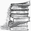 book_stack.png (39582 bytes)