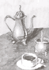 coffeesetting.png (12304 bytes)
