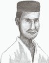 indonesian_male.png (11218 bytes)
